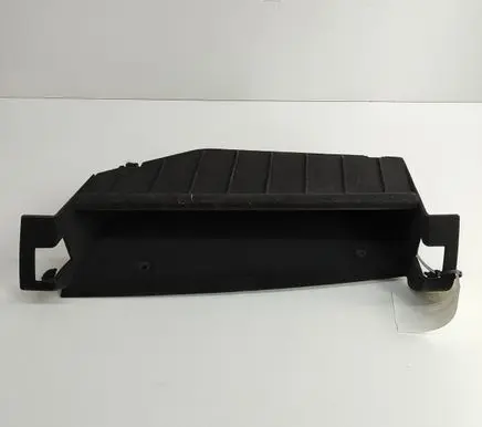 Maserati Quattroporte Glove box 670010478