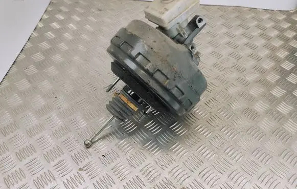 Opel Zafira C Brake booster 360573521 13308771 03785925344