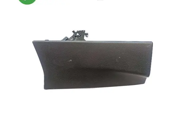 Volkswagen Eos Convertible roof hinge 9216165C 9217051 1Q0863