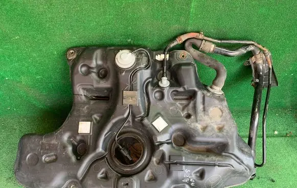 Toyota Auris 150 Fuel tank 771110AP00