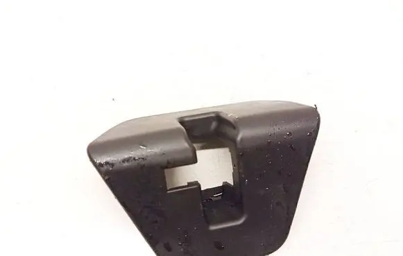 Ford Ka Other interior part G1B5F61348A