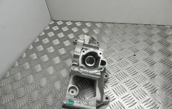BMW X1 F48 F49 Engine mounting bracket 8601366 VD11326