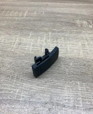 Seat Alhambra (Mk2) Other interior part 7N0861849