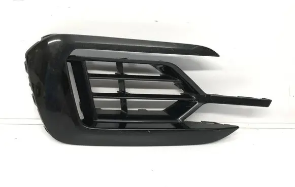 Volkswagen Arteon Front bumper lower grill 3G8853665C
