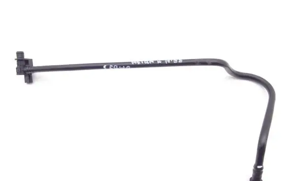 Opel Astra K Brake booster pipe/hose 13375194