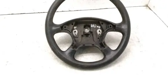 Citroen Xsara Steering wheel 96348249ZL