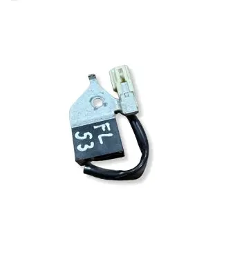 Toyota Avensis T250 Sensor 9008088002 25020L 88002