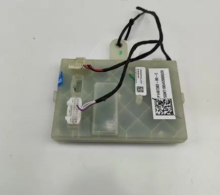Tesla Model S Electric car charging cable 148738200C 148793590B