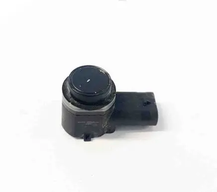 Ford Tourneo Custom Parking PDC sensor CJ5T15K859EA