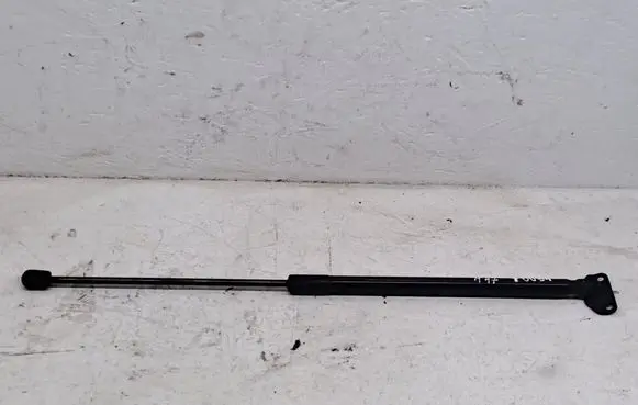 Mazda CX-3 Tailgate/trunk/boot tension spring 315005777