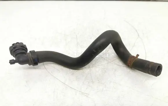Citroen Berlingo Engine coolant pipe/hose