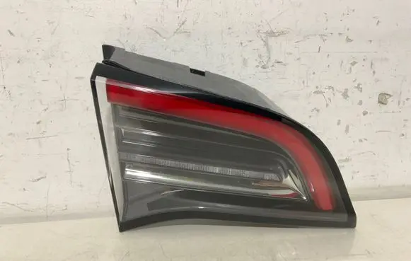 Tesla Model Y Tailgate rear/tail lights 150208800B