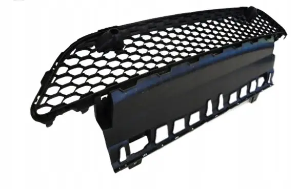 Mercedes-Benz GLS X167 Front grill A1678852306