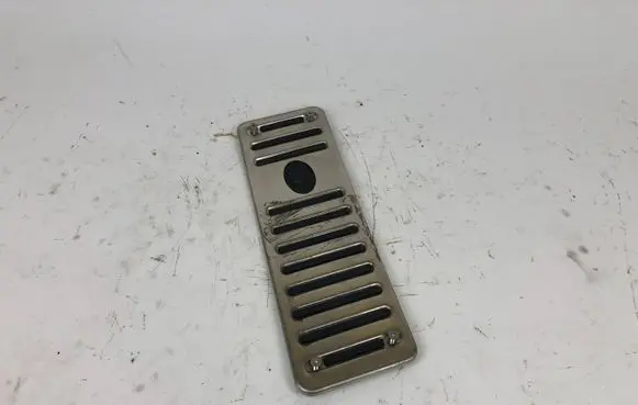 Maserati Levante Pedal assembly 