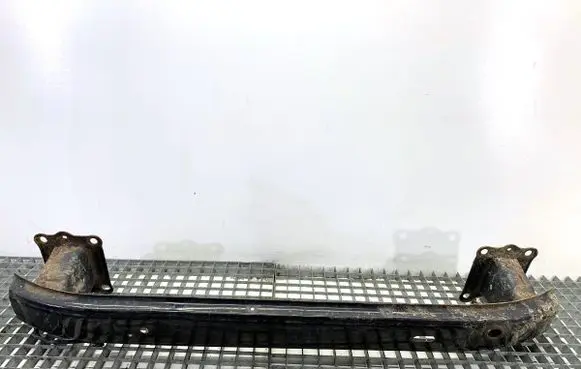 Hyundai ix35 Front bumper support beam