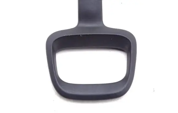 Opel Insignia A Front passenger seat console base 