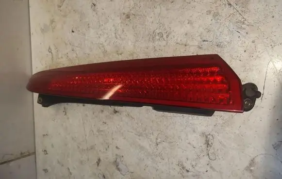Volvo XC90 Rear fog light 30698142