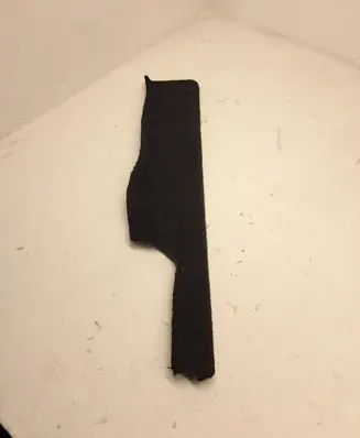 BMW X5 F15 Other interior part 403244PB
