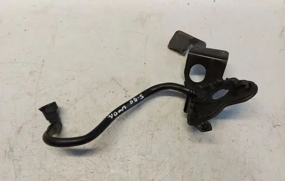 Volvo S90, V90 Engine coolant pipe/hose 31657347