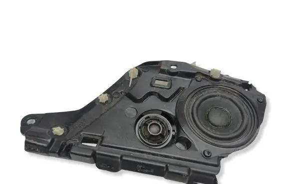Volvo S60 Rear door speaker 31489045 AD7X18Y816V
