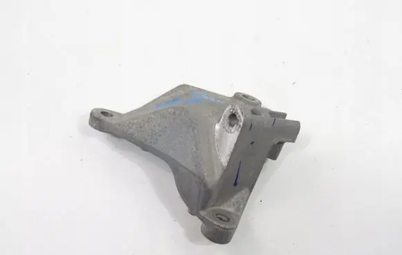 Nissan Juke II F16 Generator/alternator bracket 117107507R A2822030244