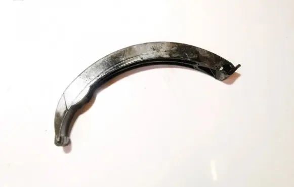 Land Rover Freelander Slide rail for timing chain 11312247332