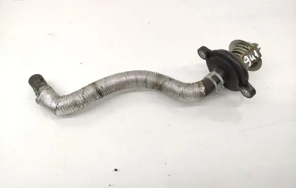 Ford Focus Engine coolant pipe/hose