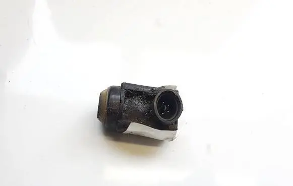 Mercedes-Benz E W211 Parking PDC sensor 0015427418 0263003167