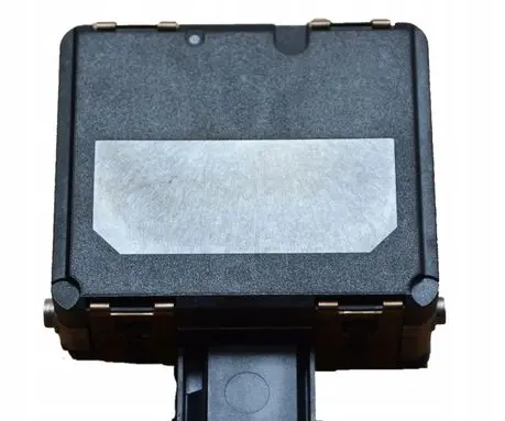 Volkswagen Golf VII Distronic sensor radar 3QF907561A