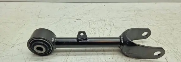 Tesla Model Y Rear control arm 104442300G 104442300 1044423