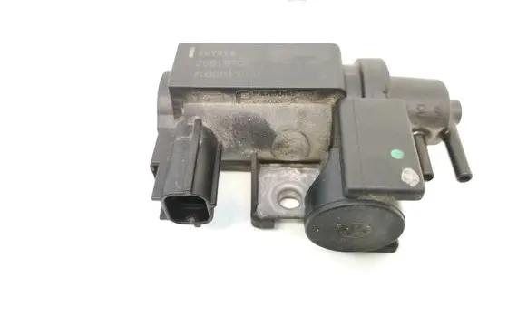 Lexus IS 220D-250-350 Turbo solenoid valve 258190R011 70051308