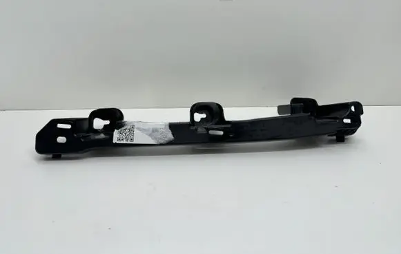 Porsche Panamera (971) Bracket in trunk/boot 971867729A