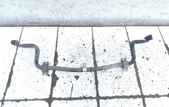 Chevrolet Orlando Front anti-roll bar/sway bar 13351249