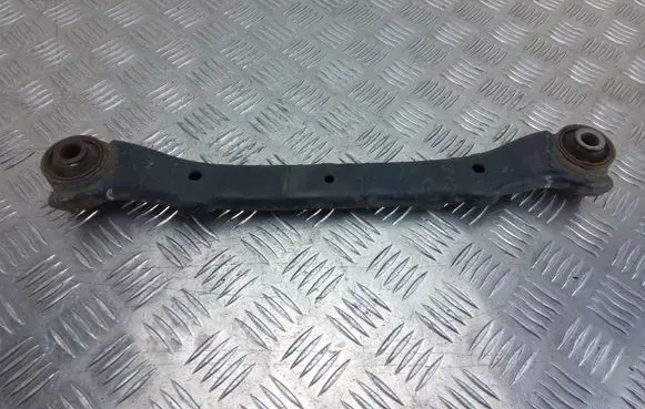 KIA Sportage Rear control arm 551002S050