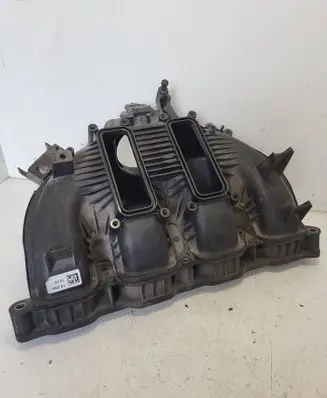 BMW 3 F30 F35 F31 Intake manifold 1052020