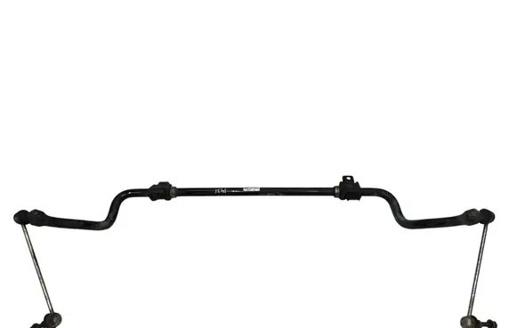 Fiat Freemont Front anti-roll bar/sway bar 68065028AA 4766962AA 4721085AE