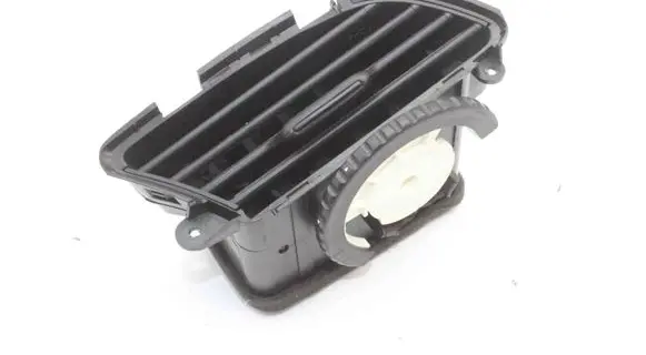 Honda S2000 Dashboard air vent grill cover trim G9195651200