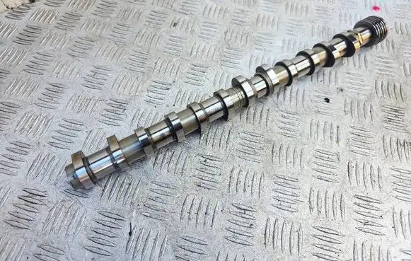 Volkswagen Atlas Camshaft 03H109102M VC16012017 032OH