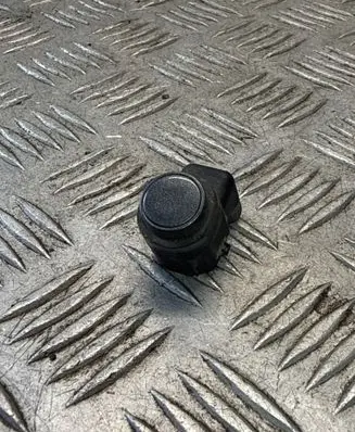 Audi A5 Sportback 8TA Parking PDC sensor 1S0919275A