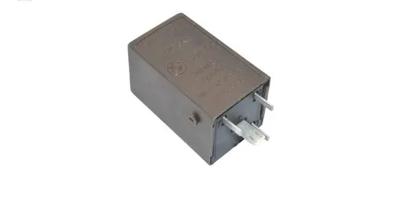 Other relay