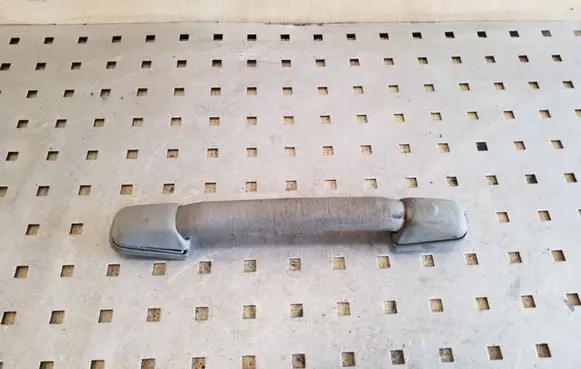 Toyota Avensis Verso Front interior roof grab handle