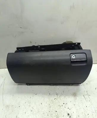 Mercedes-Benz ML W164 Glove box A1646890708 16905562