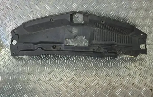 Opel Mokka Radiator trim 95079808