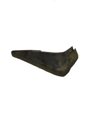 Subaru Outback Front mudguard AG223243