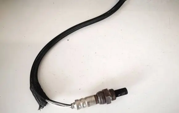 Peugeot 308 Lambda probe sensor iqct012 iqct-012