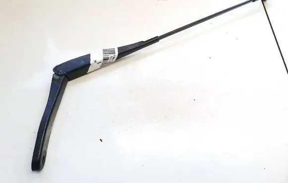 Opel Astra H Front wiper blade arm 13111220