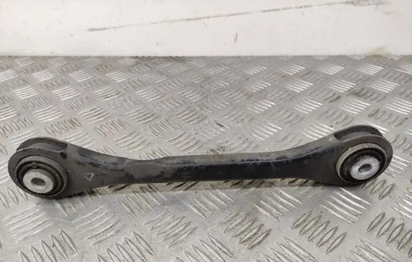 Audi A4 S4 B8 8K Rear control arm