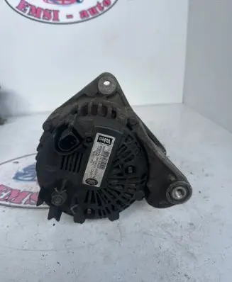 Land Rover Freelander Generator/alternator yle500170