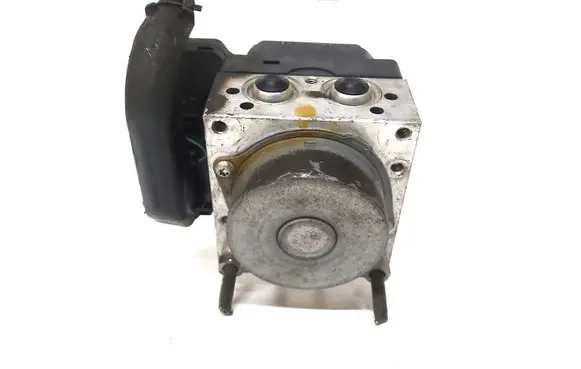 Toyota Corolla Verso AR10 ABS Pump 11604030820 8954152B01 4454052241