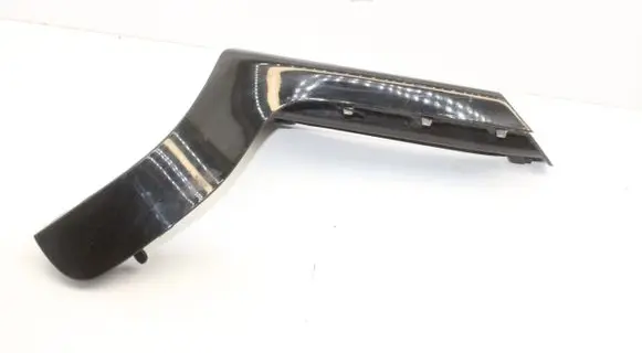 KIA Niro Tailgate trim 87372G5000